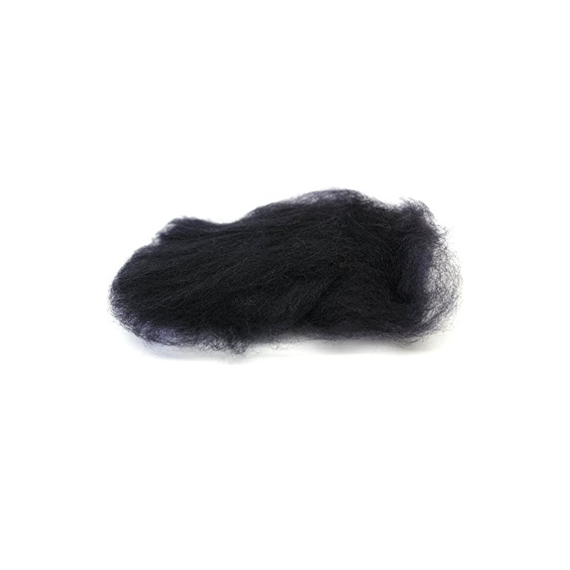 FLY-RITE, INC Flylight #2 Black