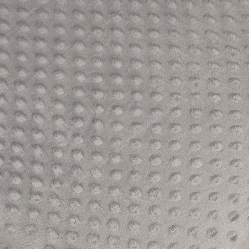 Nap Baby Funda para Cojín de Lactancia para amamantar, Desmontable,