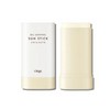 OBgE [OBgE]Pore Zero Oil Control Sun Stick