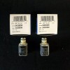ACDelco (OE) TWO ACDelco GM Original 24230298 Shift solenoid kit