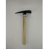 Royal 18" Gold Digger Pick