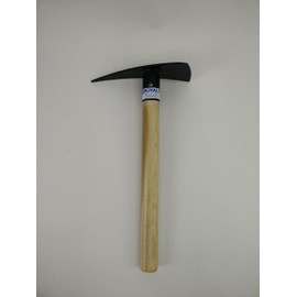 Royal 18" Gold Digger Pick