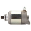 Tusk Starter Compatible with Honda TRX 450ER 2006-2014