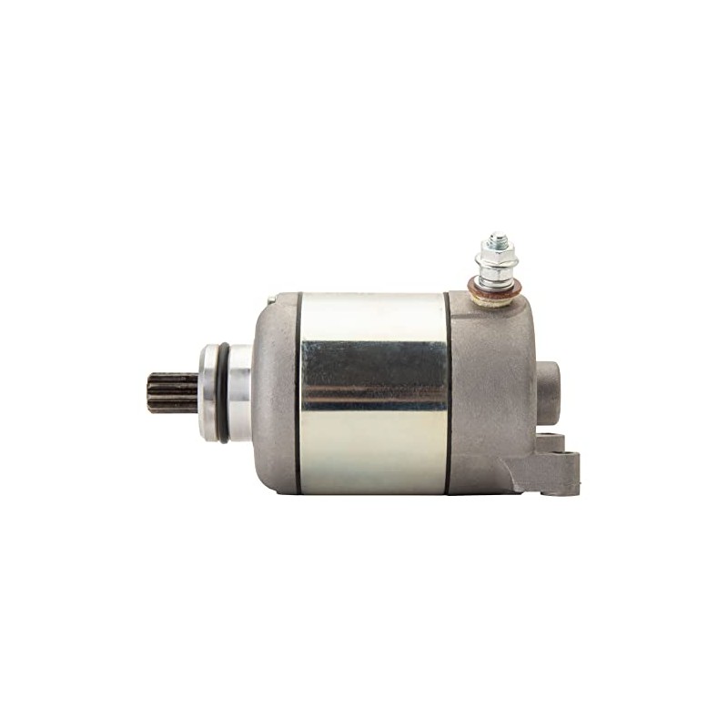 Tusk Starter Compatible with Honda TRX 450ER 2006-2014