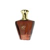 Afnan Afnan Turathi Brown for Men Eau de Parfum, 3.04