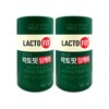 Chong Kun Dang Health Lacto Fit Dang Care 2g x 60 packets x 2 containers Hb / 종근당건강 락토핏 당케어 2g x 60포 x 2통 Hb