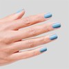 갤러리아 OPI래피드라이 RD0006 - SNAP YOUR FINGERS 9ml Galleria OPI