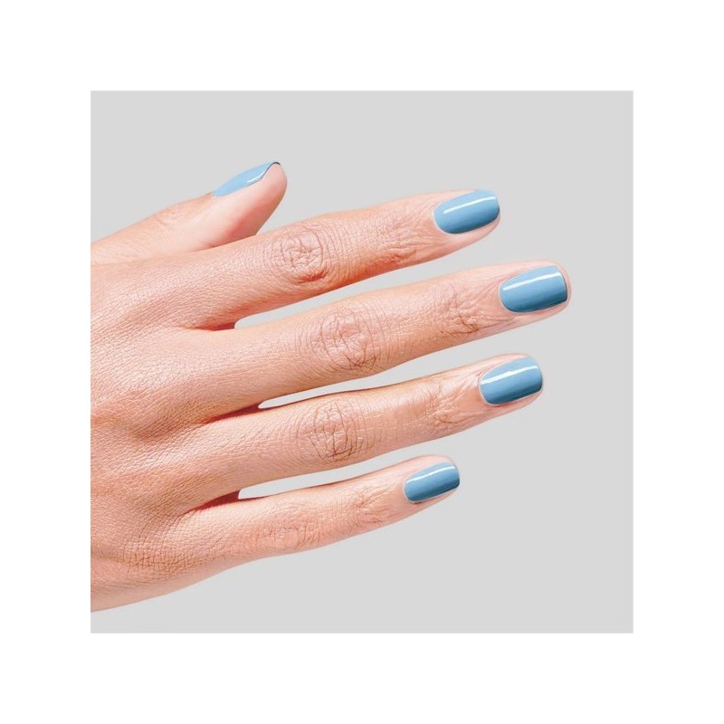 갤러리아 OPI래피드라이 RD0006 - SNAP YOUR FINGERS 9ml Galleria OPI