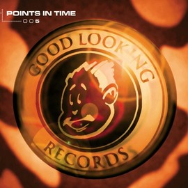 Points In Time - Volume 5