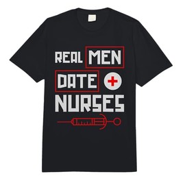 Funny Nurse Gift Nurse Comfort Colors Adult Heavyweight T-Shirt