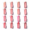 Beauty Creations Labial Soft Matte Beauty Creations Tease Me Color