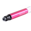 Accusize Industrial Tools 1/8" Miniature Precision Air Die Grinder, AT00-3170