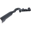 Eopzol Lever Replacement Compatible with DeWalt DCMWSP244U2 DCMWSP255U2 Lawn Mowers