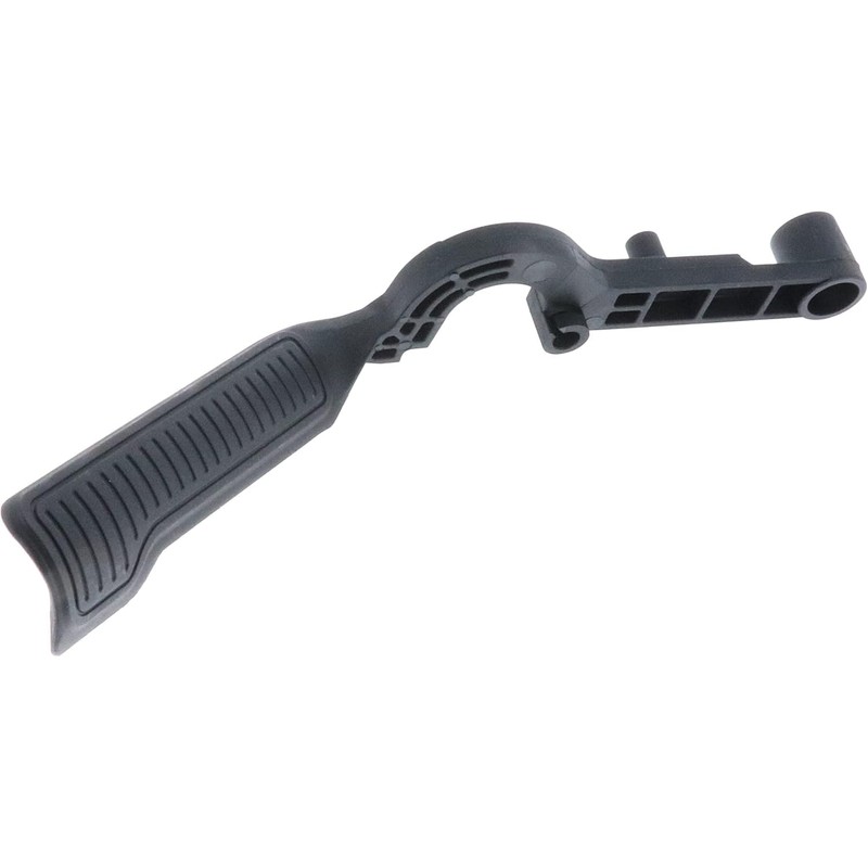 Eopzol Lever Replacement Compatible with DeWalt DCMWSP244U2 DCMWSP255U2 Lawn Mowers