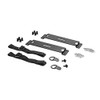 Waeco 9105303709 Universal Fixing Kit for CoolFun Thermoelectric Cooler