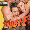 Ready to Rumble Soundtrack
