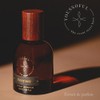 Yousopool Yousofull Berry Sexy 50ml Fruity Strawberry Flavor / 유쏘풀