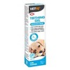 MARK&CHAPP Mark & Chappell Teething Gel - Puppies 50g pack of 1