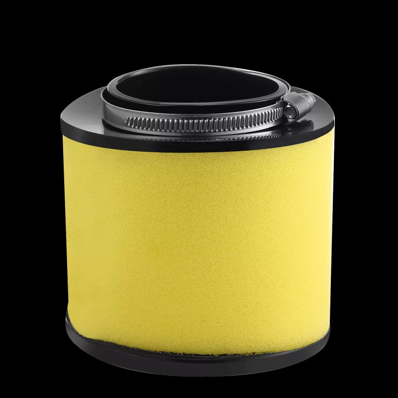 Gearzaar For 1988-2000 Honda FourTrax 300 TRX300 Air Oil Filter