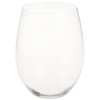 Riedel The O Wine Tumbler Cabernet/Merlot