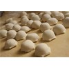 Russian Pelmeni Dumpling Machine Ravioli Plastic Mould Shape for Russian