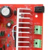 Amplifier Board Audio Power Amplify Amp Module DC 12V 2A
