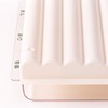 Shinko Hanger Draft Organizer Box Life Aid 17020