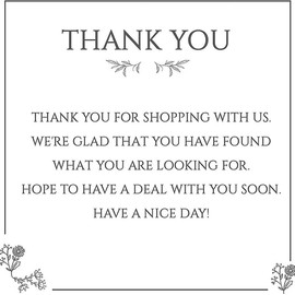 KAWS SHOWER - Poster: Print, Size: 16x24 inch (40cm x 60cm)