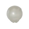 MR Steam SHIELD, COMMERCIAL LEXAN