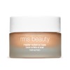 rms beauty Master Radiance Base