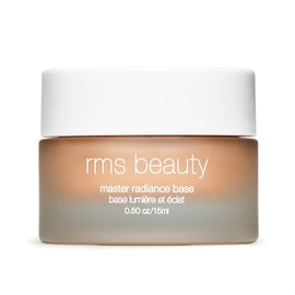 rms beauty Master Radiance Base