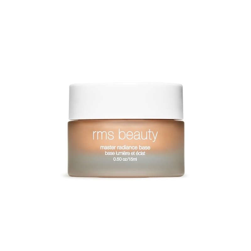 rms beauty Master Radiance Base