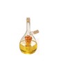 Eleton Kitchen Storage Cooking Tools Oil and Vinegar Bottle, Cruet