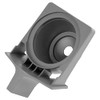 Krups MS-623704 SemBoutique Grey Capsule Holder