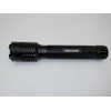 JL Missouri Parts & Misc. LED Flashlight 9X AA Battery