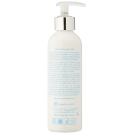 Dandruff Shampoo MAR