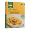 Ashoka Meals 1932, Plant-Based Lentils Curry, All-Natural Ready to Eat