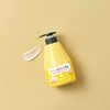 Kwailnara Banana Milk Body Wash – Korean Body Wash with