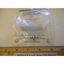 Ford NEW FORD 2008/2014 E150/350 VAN "RETAINER" Back Door-Window Trim 6C2Z-1523762-A