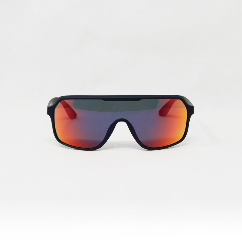 RUDYPROJECT RPJ Sunglasses KACEY Anthracite Matte Frame / Multi Laser