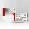 Vitamin Village Policosanol 4 boxes, 120 tablets (total aliphatic alcohol