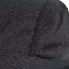 Unbranded Cooling Durag Du-rag Wave Cap Hat Doo Rag Biker