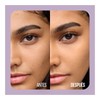 Base en Polvo Maybelline Superstay Flex Powder FDT 128 de