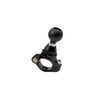 PLOT (PROTO) Vibration-Proof Clamp Base for RAM Mount Compatible with