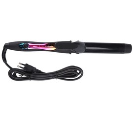 Professional Hair Curler Barber Hair Salon Hair Curls Wand Beauty Styling Tools