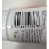 Neutrogena 6X NEUTROGENA Blackhead Eliminating Facial Scrub Oil Free 150