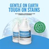 (4 Gallons) - Distilled White Cleaning Vinegar 6% Acidity -