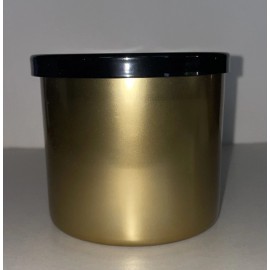 Goose Creek Candle NEROLI SANDS 14.5 Oz Triple Wick Tumbler