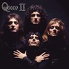 Queen 2 (2011 Remaster) Deluxe Edition - 2 CD