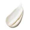 ESTEE LAUDER Nutritious Melting Soft Creme/Mask 50mL